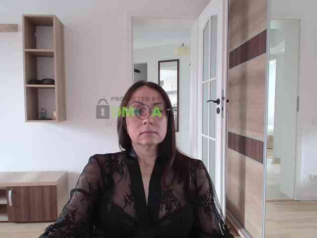 Valerianice webcam
