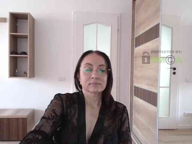 Valerianice webcam