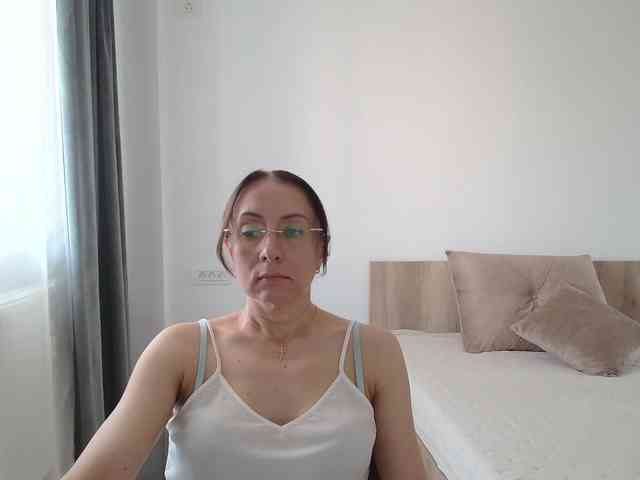 Valerianice webcam