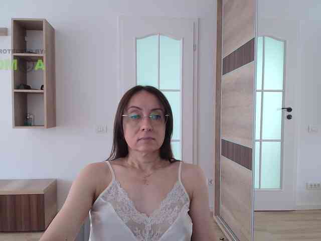 Valerianice webcam
