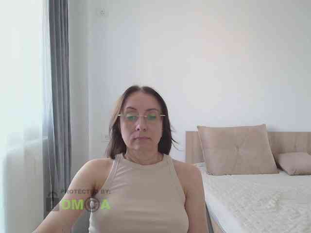 Valerianice webcam