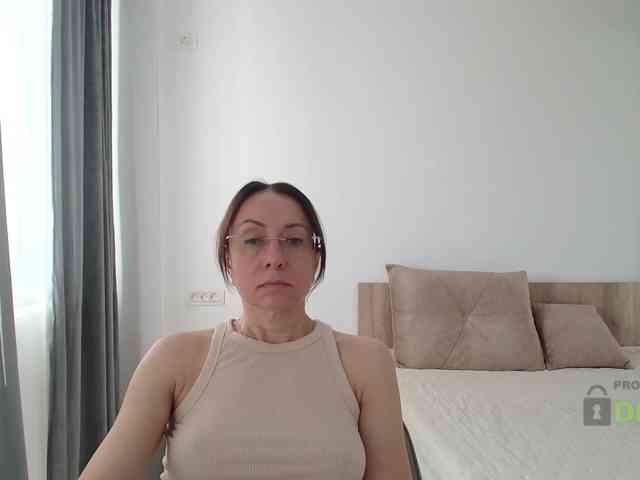 Valerianice webcam