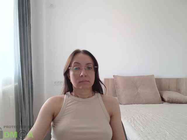 Valerianice webcam