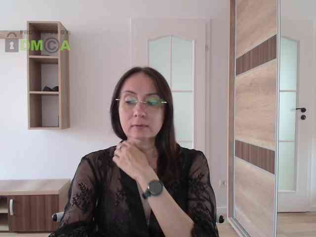 Valerianice webcam