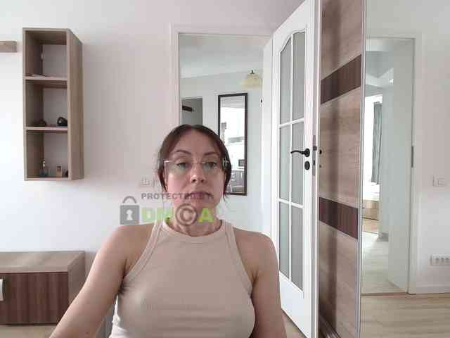 Valerianice webcam