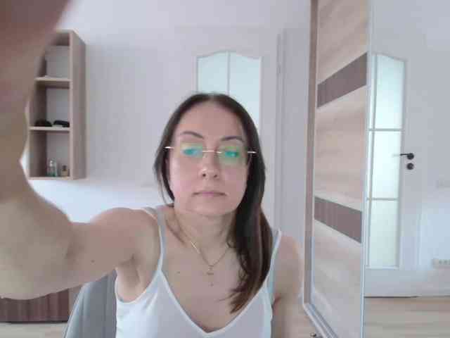 Valerianice webcam