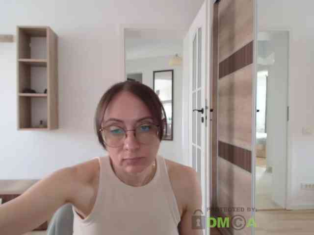 Valerianice webcam