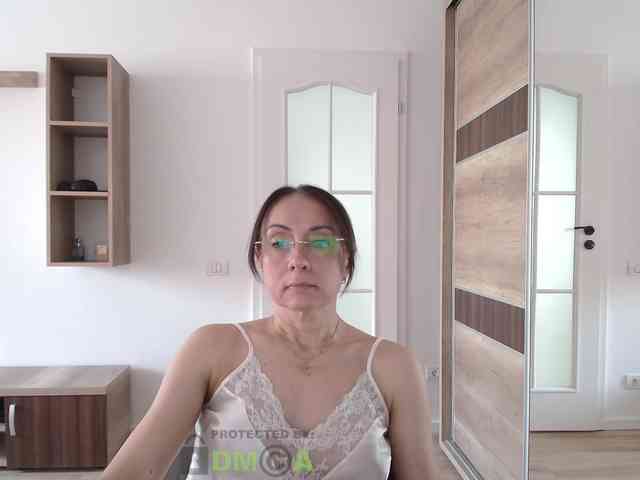 Valerianice webcam
