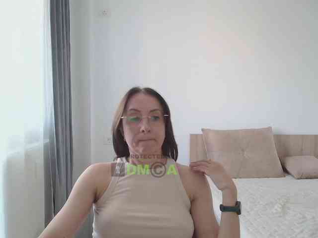 Valerianice webcam