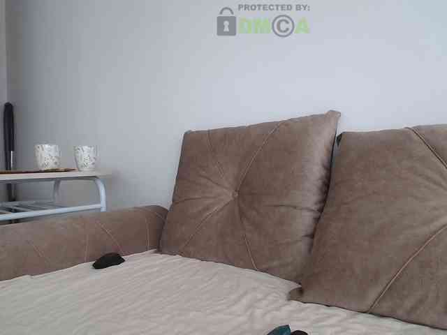 Valerianice webcam