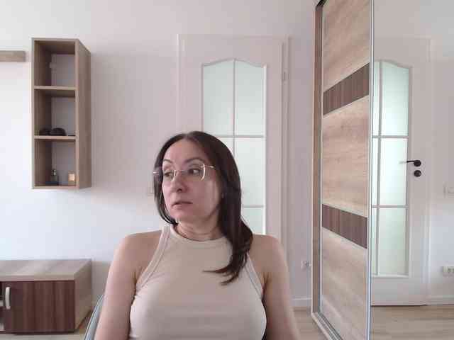 Valerianice webcam