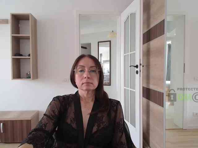 Valerianice webcam