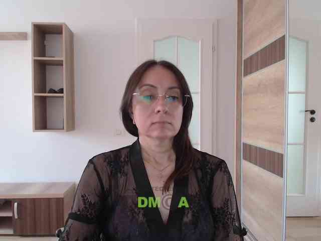 Valerianice webcam