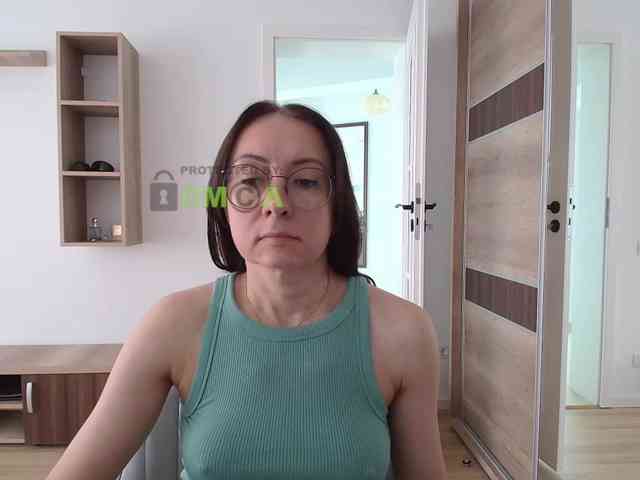 Valerianice webcam