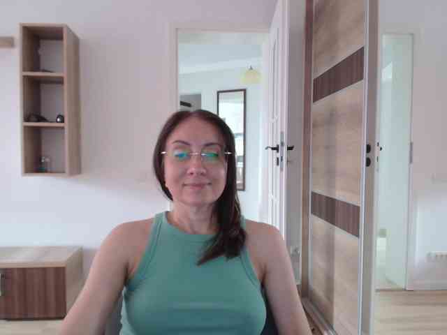 Valerianice webcam
