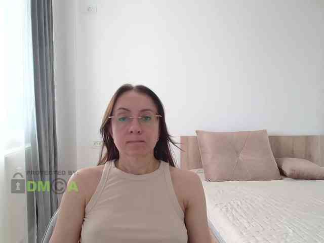Valerianice webcam