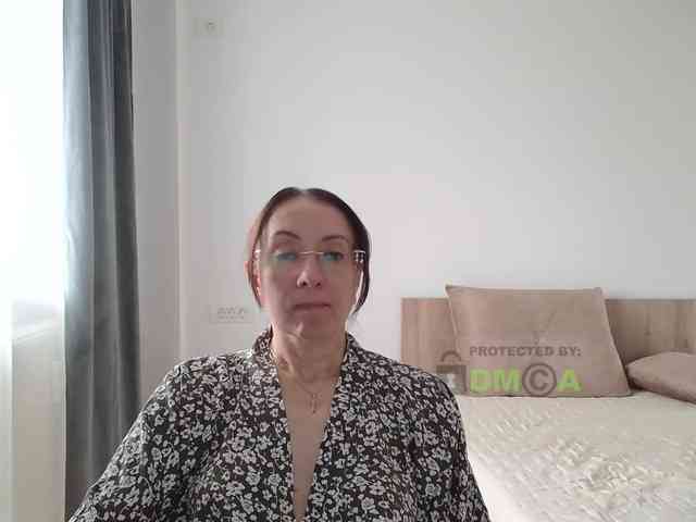 Valerianice webcam
