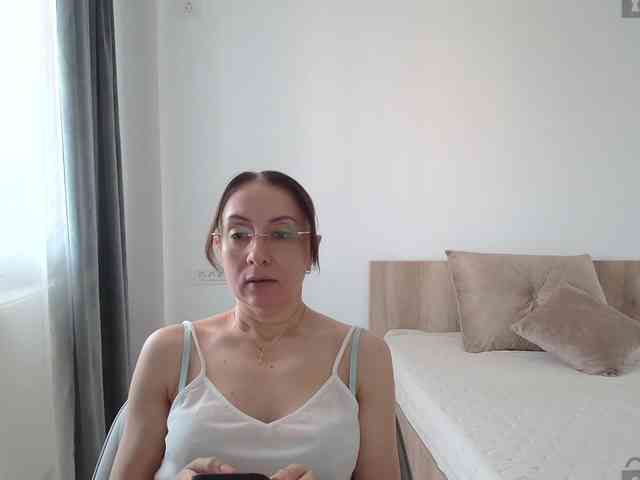 Valerianice webcam