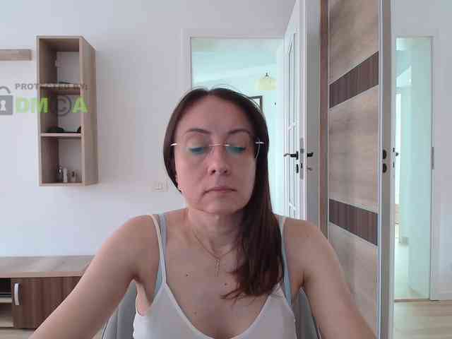 Valerianice webcam