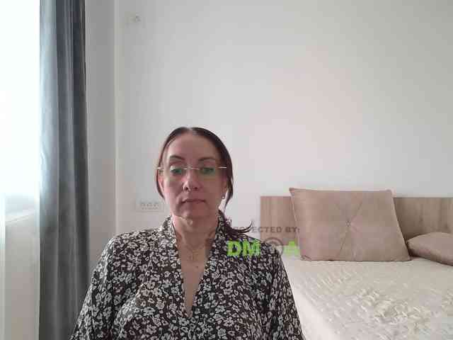Valerianice webcam