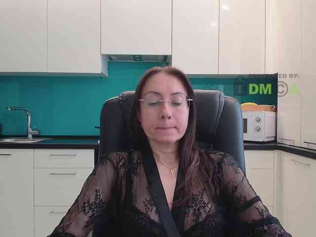 Valerianice webcam