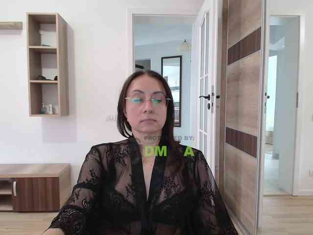 Valerianice webcam