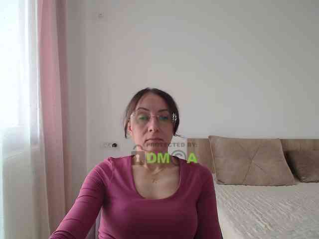 Valerianice webcam