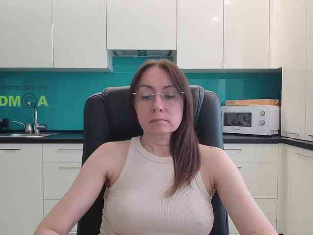 Valerianice webcam