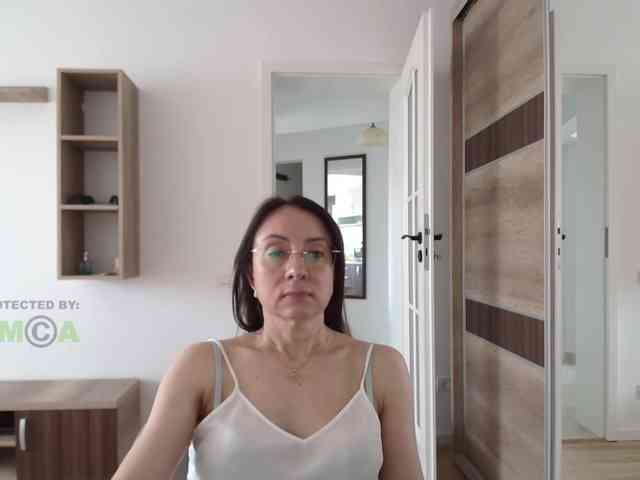 Valerianice webcam