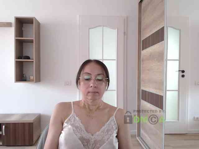 Valerianice webcam