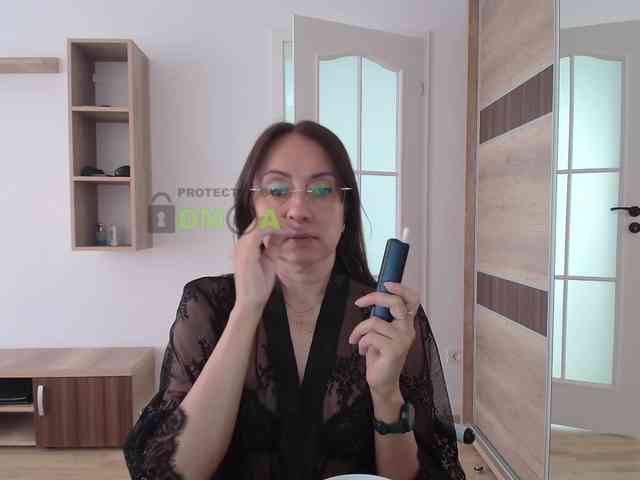 Valerianice webcam