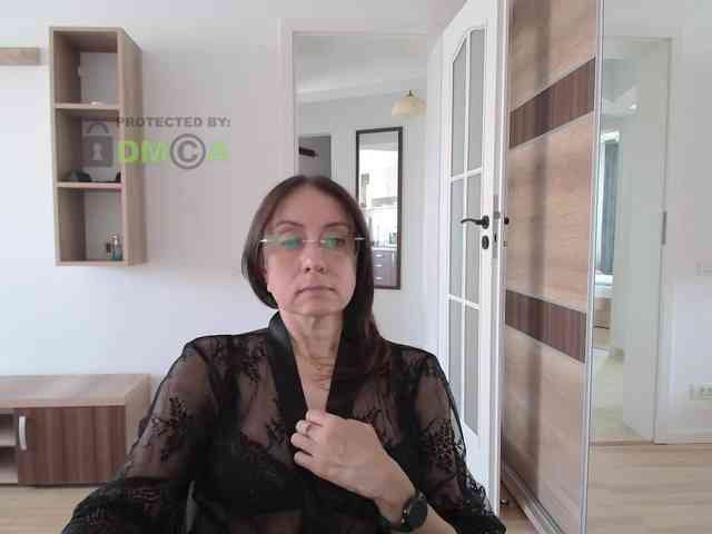Valerianice webcam