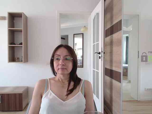 Valerianice webcam