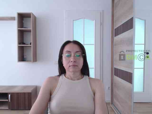 Valerianice webcam