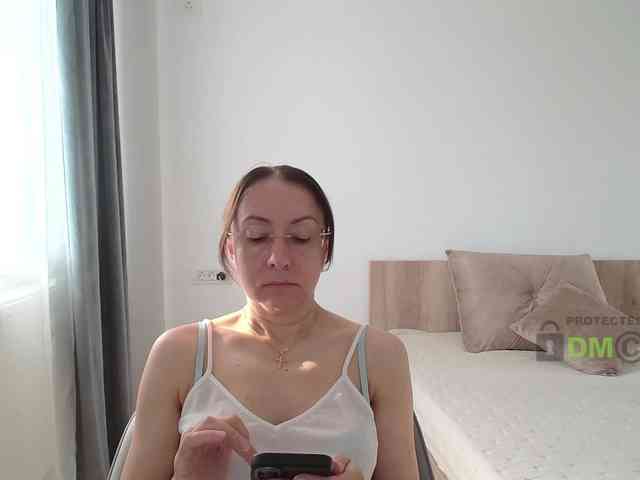 Valerianice webcam