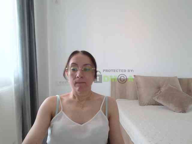 Valerianice webcam