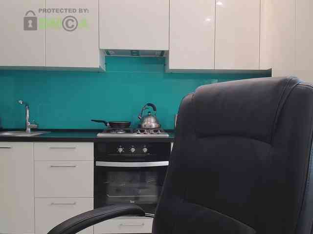 Valerianice webcam