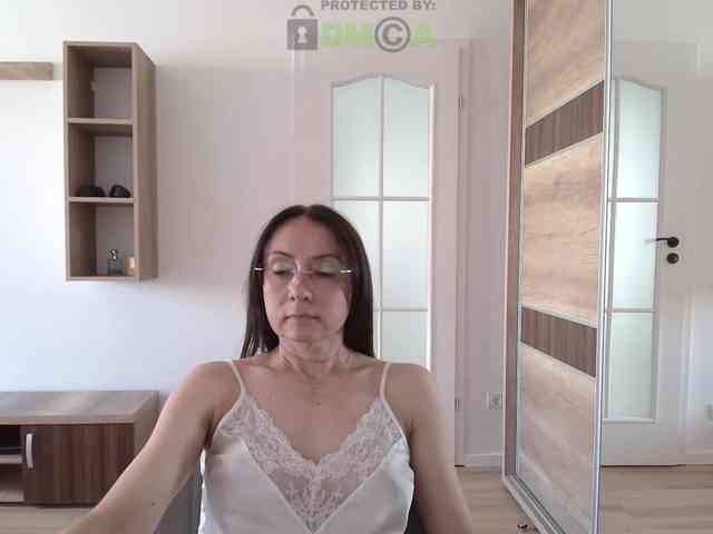 Valerianice webcam