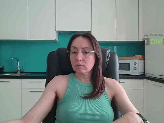 Valerianice webcam