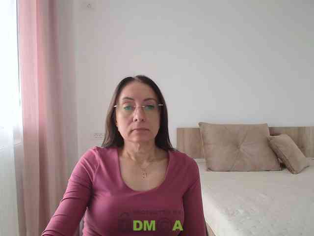 Valerianice webcam