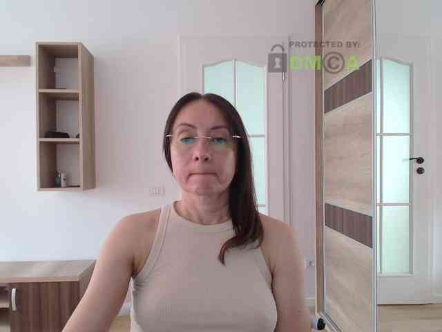 Valerianice webcam