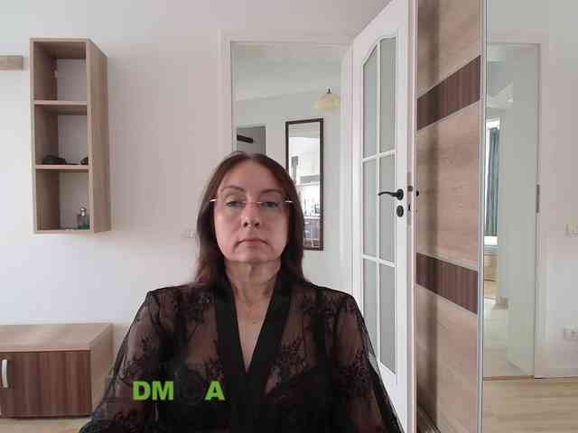 Valerianice webcam