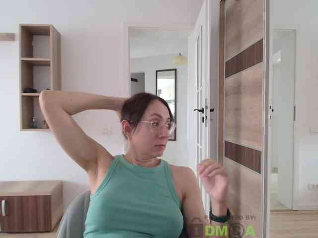 Valerianice webcam