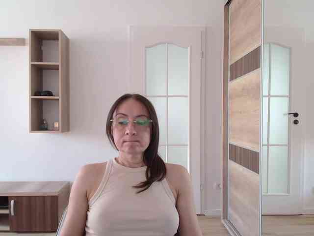 Valerianice webcam