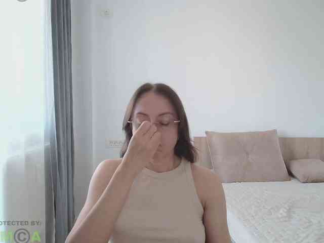 Valerianice webcam
