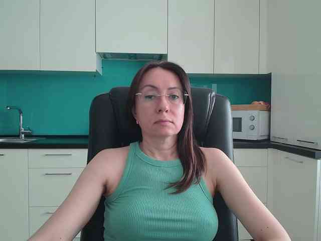Valerianice webcam