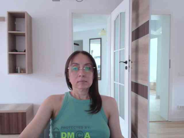 Valerianice webcam