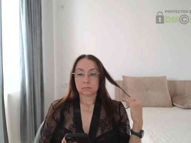 Valerianice webcam