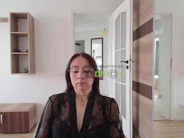 Valerianice webcam