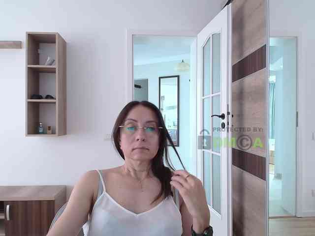 cam chat adult Dulcesiomar8